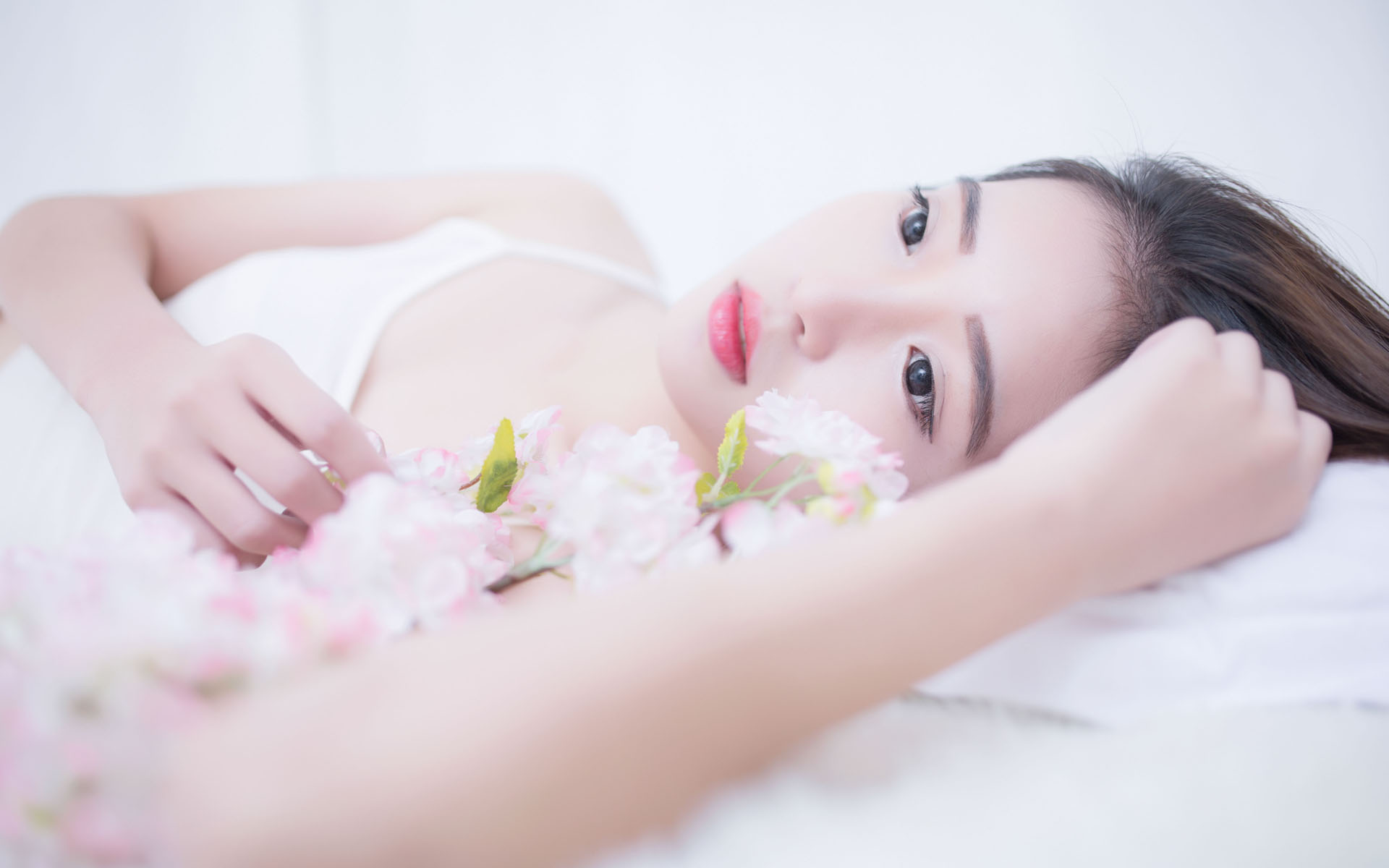 97人妻少妇中文字幕不卡视频-浙版西游记免费观看完整版-91精品一区二区在线播放-亚洲一区二区三区自拍高清_亚洲人亚洲精品成人网站-精品一区二区三区水蜜桃-亚洲欧洲日韩一区-久久综合成人av|中国大范围高温进入最强时段 多地将“热到破纪录”